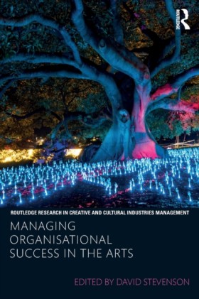 Managing O &hellip;