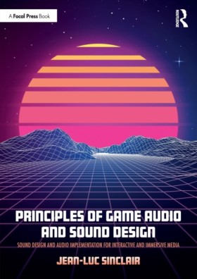 Principles …