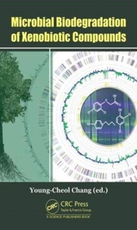 Microbial …