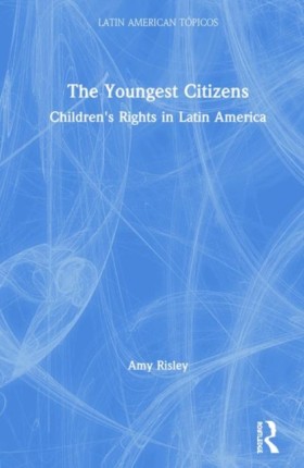 The Younge &hellip;