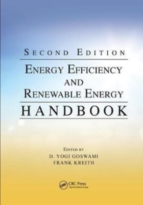 Energy Eff …
