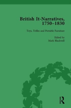 British It …