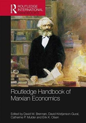 Routledge …