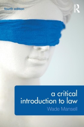 A Critical &hellip;