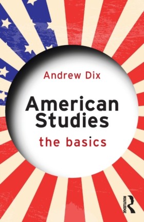 American S &hellip;