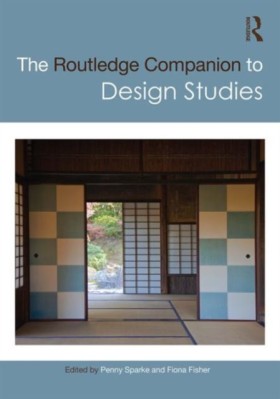 The Routle &hellip;