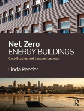 Net Zero E &hellip;