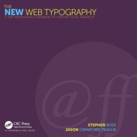 The New We …