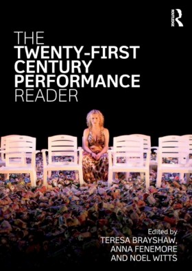 The Twenty &hellip;