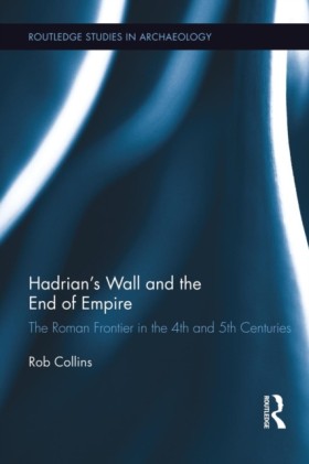 Hadrians W …