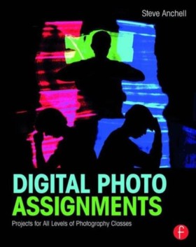 Digital Ph &hellip;