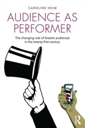 Audience a &hellip;