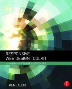 Responsive &hellip;
