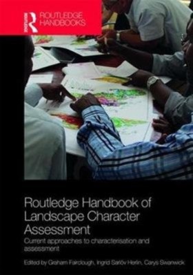 Routledge &hellip;