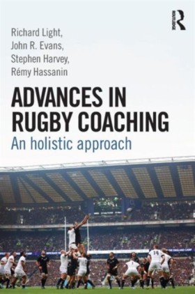 Advances i …