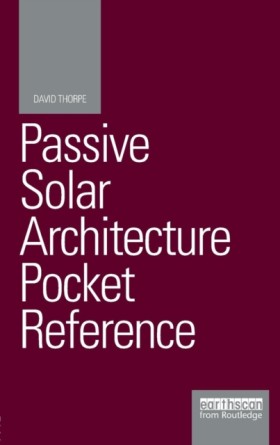 Passive So &hellip;