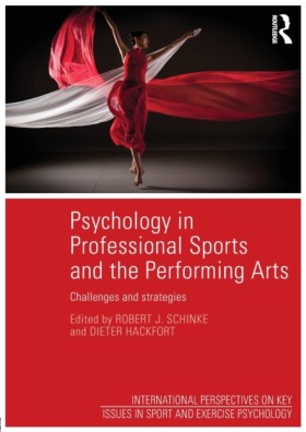 Psychology …