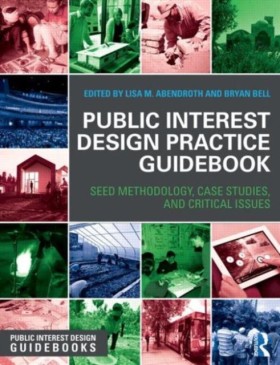 Public Int &hellip;