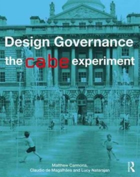 Design Gov &hellip;