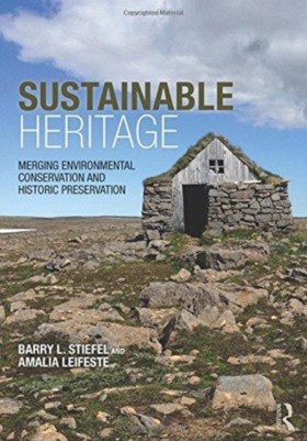 Sustainabl &hellip;