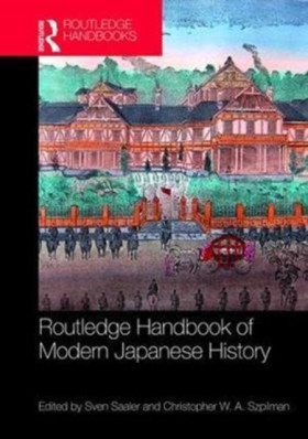 Routledge …