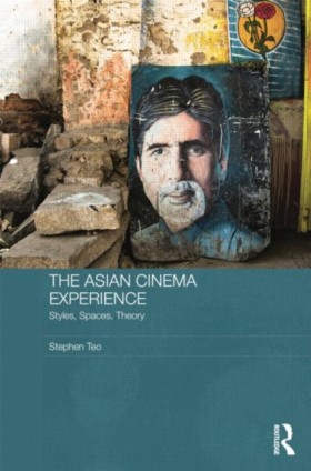 The Asian …