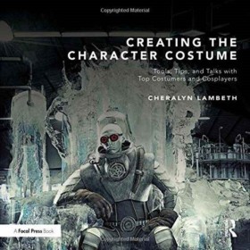 Creating t &hellip;