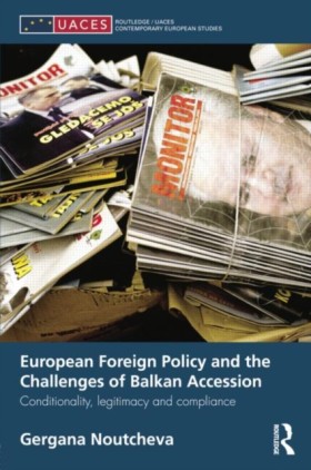 European F …