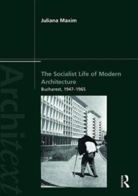 The Social &hellip;