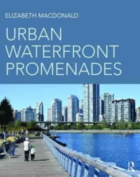 Urban Wate &hellip;