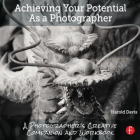 Achieving &hellip;