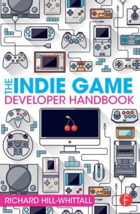 The Indie &hellip;