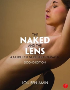 The Naked &hellip;