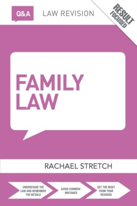 Q&A Family …