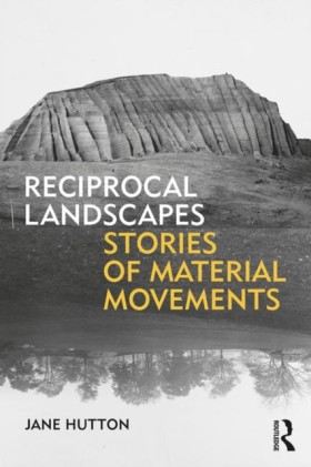 Reciprocal &hellip;