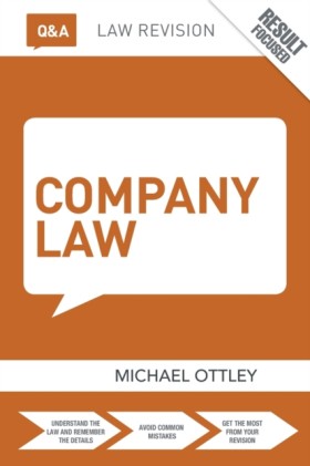 Q&A Compan &hellip;