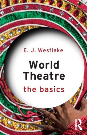 World Thea &hellip;