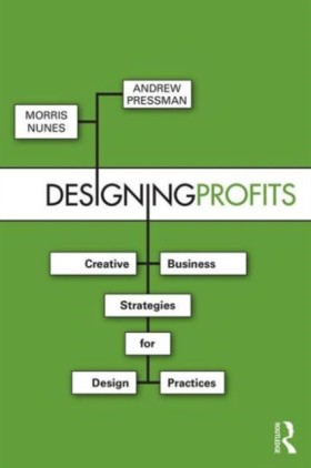 Designing &hellip;