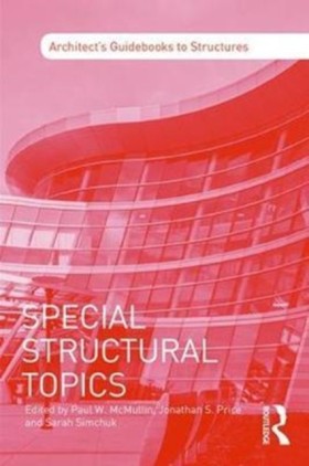 Special St &hellip;