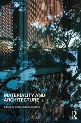 Materialit &hellip;