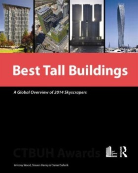 Best Tall …
