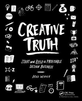 Creative T &hellip;