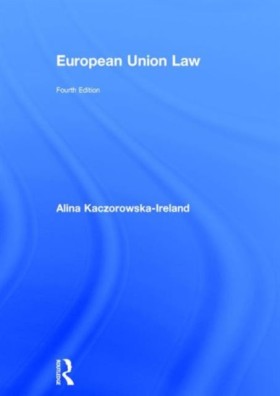 European U …