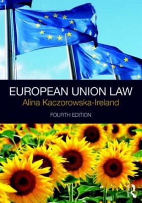 European U &hellip;