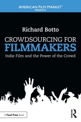 Crowdsourc &hellip;