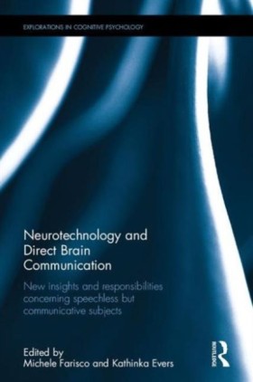 Neurotechn &hellip;