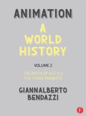 Animation: &hellip;