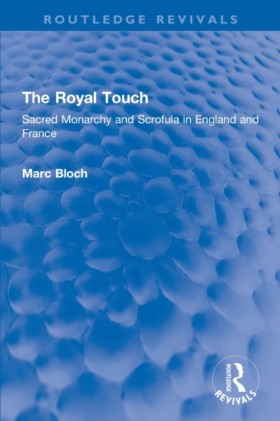 The Royal …
