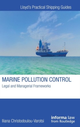 MARINE POL …