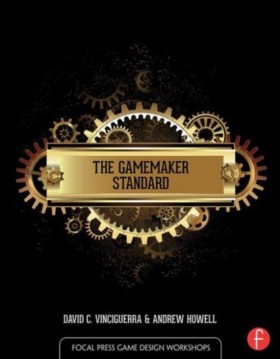 The GameMa &hellip;